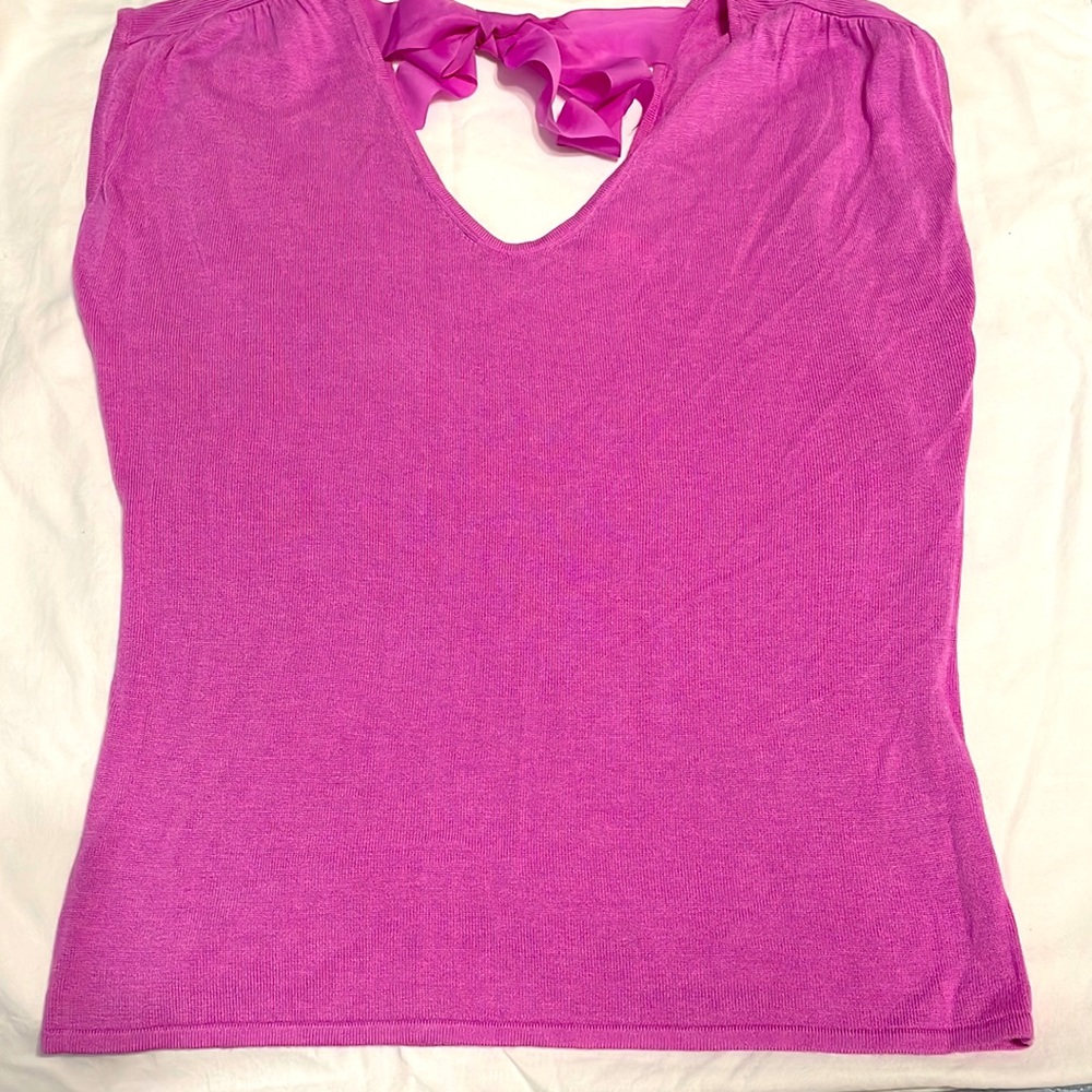 Lilly Pulitzer top